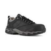 REEBOK BEAMER ATHLETIC WORK